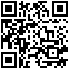 https://lib.uofallujah.edu.iq/ar/node/23426