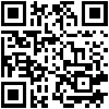 https://lib.uofallujah.edu.iq/ar/node/23505