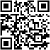 https://lib.uofallujah.edu.iq/ar/node/24836