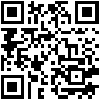 https://lib.uofallujah.edu.iq/ar/node/27531