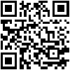 https://lib.uofallujah.edu.iq/ar/node/18678
