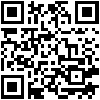 https://lib.uofallujah.edu.iq/ar/node/26392