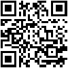 https://lib.uofallujah.edu.iq/ar/node/23006