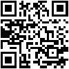 https://lib.uofallujah.edu.iq/ar/node/26501