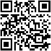 https://lib.uofallujah.edu.iq/ar/node/19741