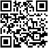 https://lib.uofallujah.edu.iq/ar/node/25273