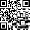 https://lib.uofallujah.edu.iq/ar/node/32384