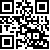 http://default/ar/book-414-z-m