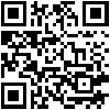 https://lib.uofallujah.edu.iq/ar/node/27061