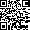 https://lib.uofallujah.edu.iq/ar/node/27481