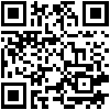 https://lib.uofallujah.edu.iq/en/node/33927