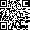 https://lib.uofallujah.edu.iq/ar/node/27647