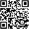 https://lib.uofallujah.edu.iq/ar/node/23903