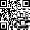 https://lib.uofallujah.edu.iq/ar/node/34123