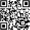 https://lib.uofallujah.edu.iq/ar/node/23907