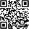 https://lib.uofallujah.edu.iq/ar/node/27655