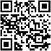 https://lib.uofallujah.edu.iq/ar/node/27208