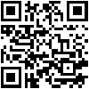 https://lib.uofallujah.edu.iq/ar/node/34282