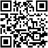 https://lib.uofallujah.edu.iq/ar/node/21647