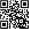 http://default/ar/book-21163-b-s