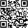 https://lib.uofallujah.edu.iq/ar/node/20318