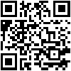 https://lib.uofallujah.edu.iq/ar/node/32963