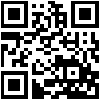 http://default/ar/thesis-1261