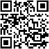 https://lib.uofallujah.edu.iq/ar/node/24606