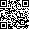 https://lib.uofallujah.edu.iq/ar/node/19892