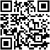 https://lib.uofallujah.edu.iq/ar/node/19338