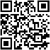 https://lib.uofallujah.edu.iq/ar/node/34590