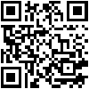 https://lib.uofallujah.edu.iq/en/node/33660
