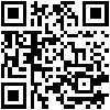 https://lib.uofallujah.edu.iq/ar/node/26388