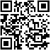 https://lib.uofallujah.edu.iq/ar/node/30831