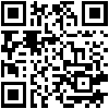 https://lib.uofallujah.edu.iq/ar/node/22864