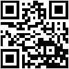 http://default/ar/thesis-1152