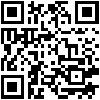 https://lib.uofallujah.edu.iq/ar/node/20497