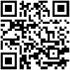https://lib.uofallujah.edu.iq/ar/node/19888