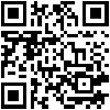 https://lib.uofallujah.edu.iq/ar/node/24153