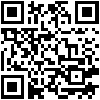 https://lib.uofallujah.edu.iq/ar/node/35269