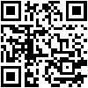 https://lib.uofallujah.edu.iq/ar/node/18904
