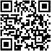 http://default/ar/book-8091-d-y-sh-sh