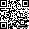https://lib.uofallujah.edu.iq/ar/node/23474
