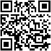 https://lib.uofallujah.edu.iq/ar/node/35336