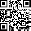 https://lib.uofallujah.edu.iq/ar/node/32757