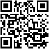 https://lib.uofallujah.edu.iq/ar/node/22875