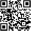 https://lib.uofallujah.edu.iq/ar/node/17985