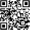 https://lib.uofallujah.edu.iq/ar/node/30543