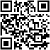 https://lib.uofallujah.edu.iq/ar/node/34148