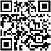 https://lib.uofallujah.edu.iq/ar/node/18522